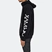 fashion sweatshirt men fashion
