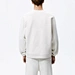 blank crew sweatshirt