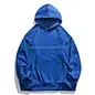 designer 3D Embossed hoodie
