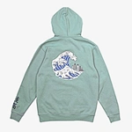 men hoodies pullover sweatshirt