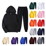 mens tracksuit cotton