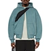 mens matching sweatsuit