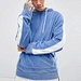 long sleeve winter cotton shirt
