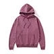 heavyweight cotton hoodies