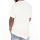 bulk polyester shirts