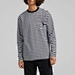 o neck tshirt
