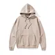 heavyweight cotton hoodies