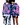pant