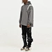 gildan hoodies wholesale
