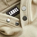 embroider thick hoodies