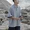 polo shirts logo custom