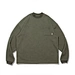 oversized sweatshirts