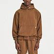 Wholesale blank hoodie