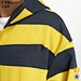 kangaroo clothing