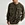 100 cotton crew neck sweatshirt