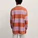 polo custom fit shirt