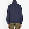 turtleneck sweater men