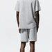 oem shorts T shirt