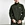 fleece sweatshirt
