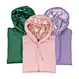 sweatshirt hoodie blank
