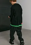 hoodie sweatshirt