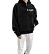 hollister sweatshirts hoodies hoodie