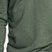 pullover sweatshirt