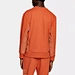 2 pieces set tracksuit