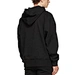 zip hoodie