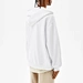 hoodie zip up