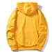 designer sweatshirt