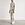 mens tracksuit cotton