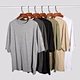 short sleeve mens t shirt