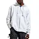oversized hoodies