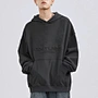 french terry hoodies