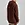 Multi Color Plush Sweatshirt
