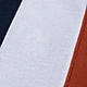 bulk t shirt printing