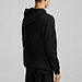 long sweatshirt long hoodie