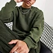 men vintage sweatshirts