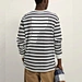 men