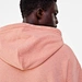 Lightweight men's hoodies