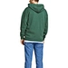 men zip up hoodies