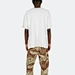 custom printed shirt t