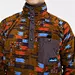 wholesale hoodies hoodies wholesale