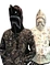 Custom Full zip up hoodie