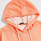 sweatshirt hoodies customized