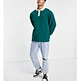 men's polo shirts