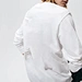 logo men t shirt