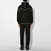 heavy weight cotton fleece