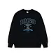 logo custom tshirt print